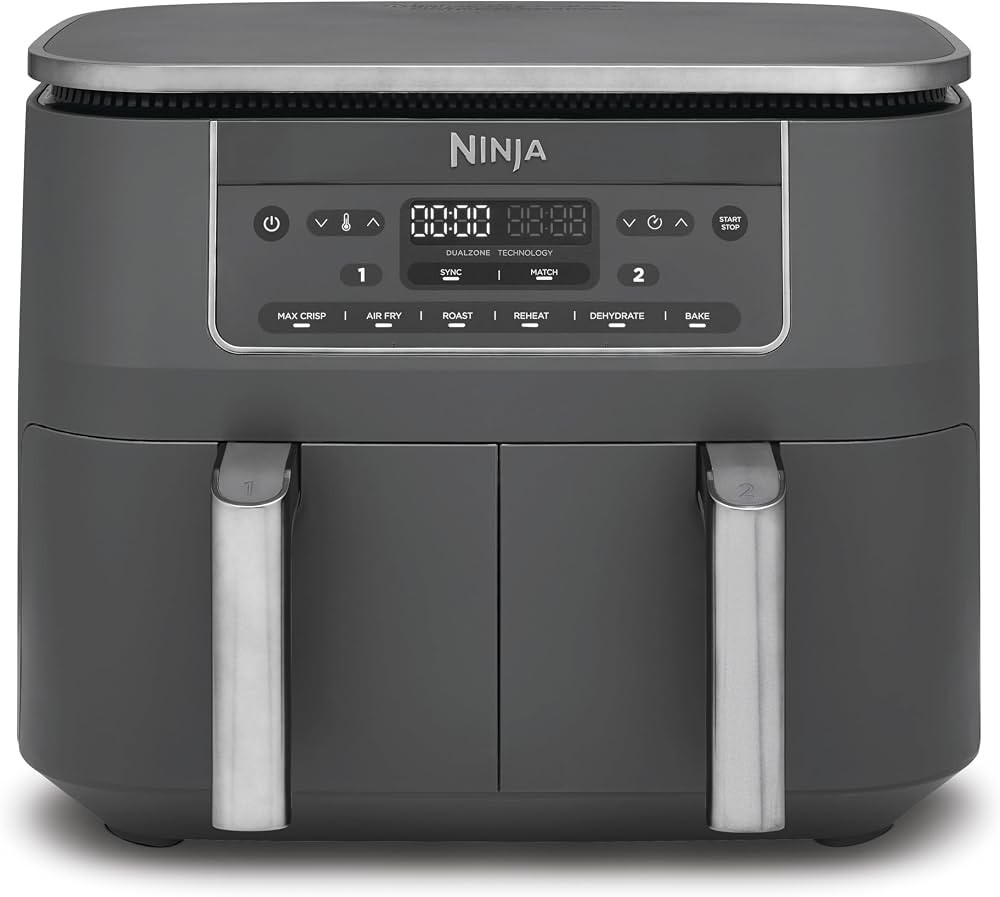Ninja Dual Zone DZ300EU