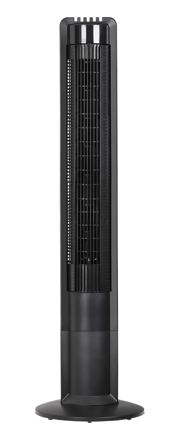 Home Styles Kolomventilator 80cm