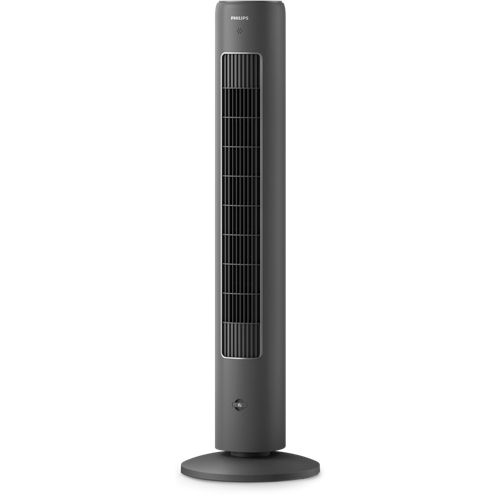 DrPhone Ryze 3 WindForce Bladeless Ventilator