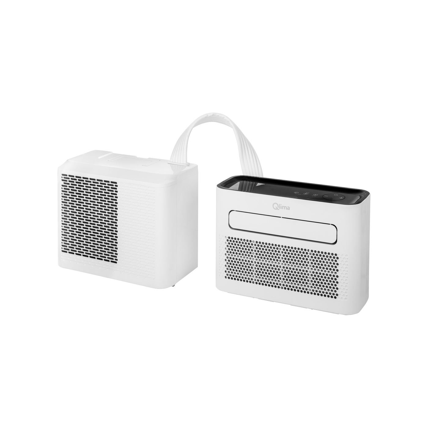 split airco