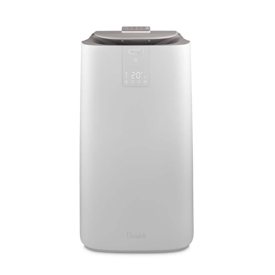 De'Longhi PAC AP120 GentleJet
