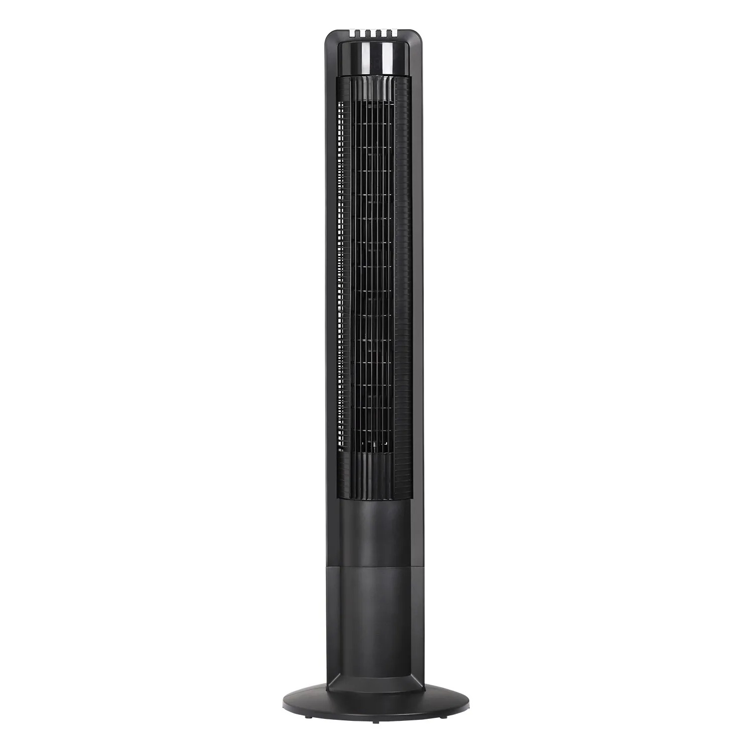 Home Styles Kolomventilator 80cm