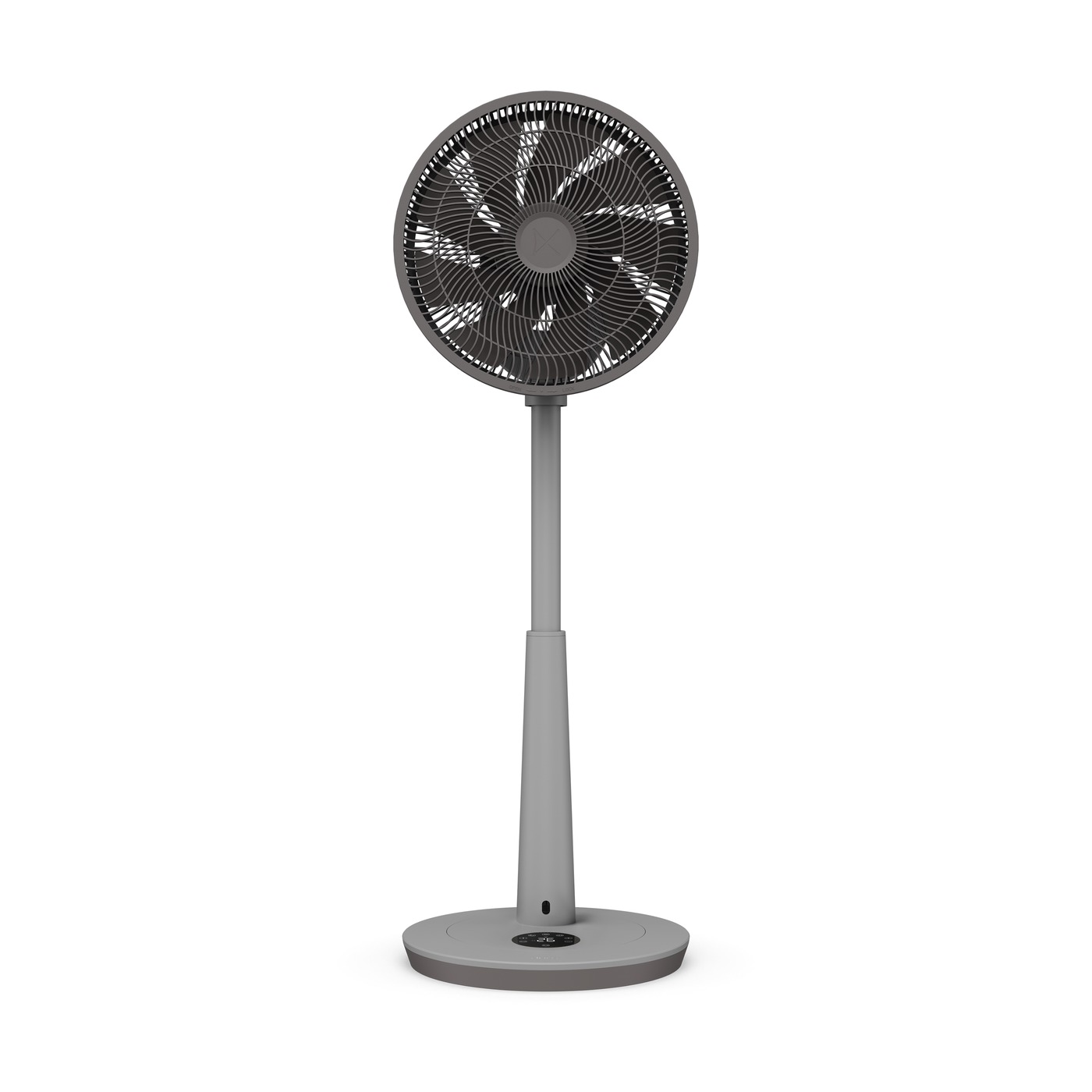 ventilatoren