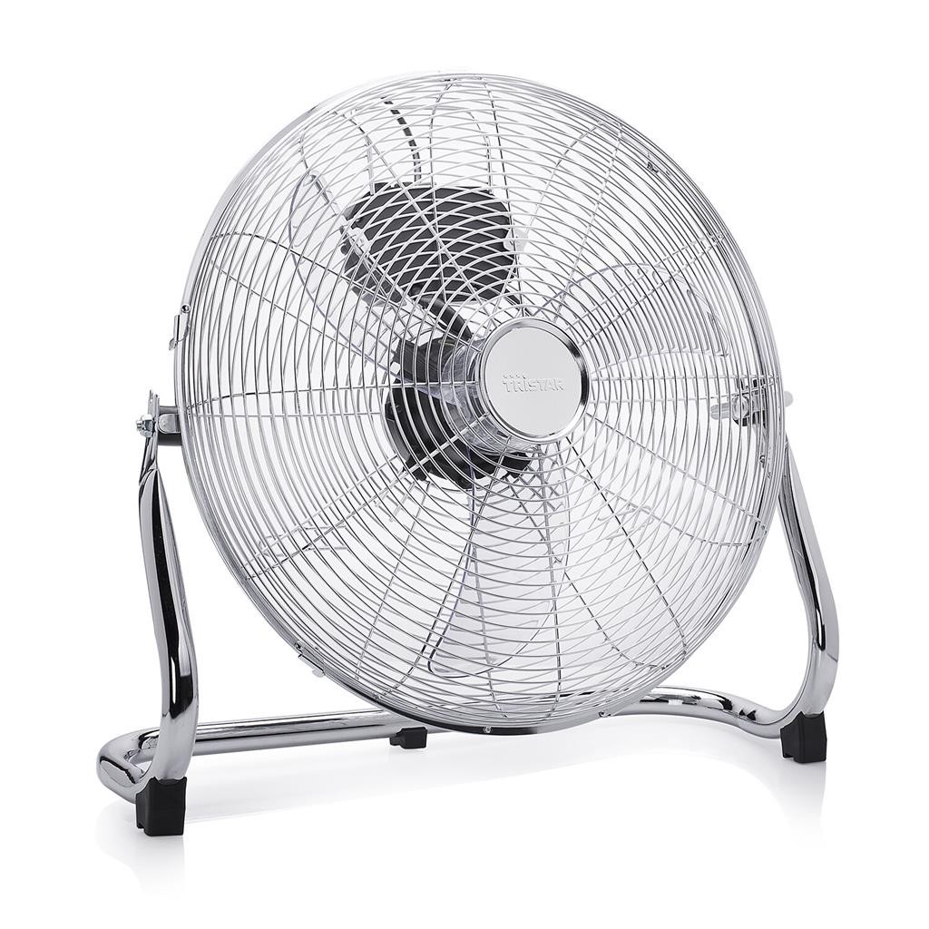 Tristar VE-5936 Vloerventilator 40 cm