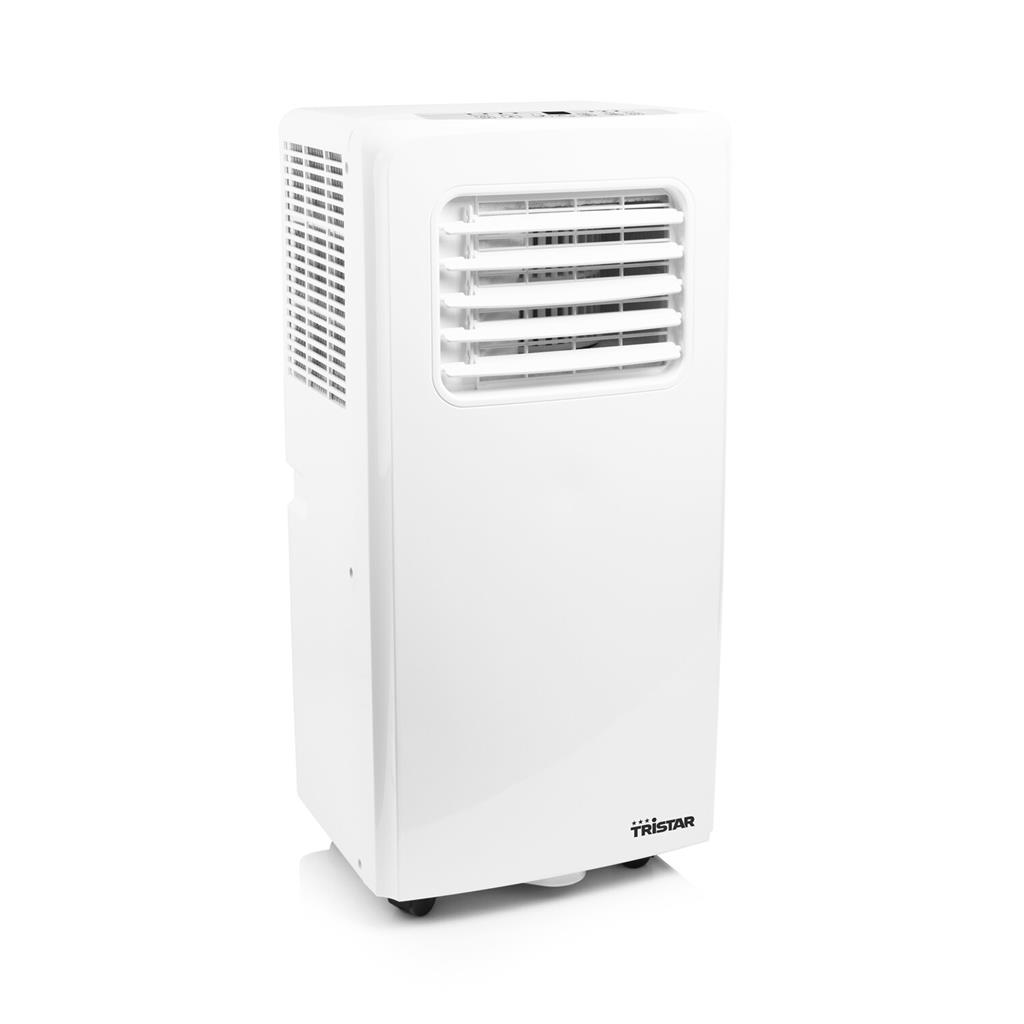 Tristar AC-5477 Airconditioner