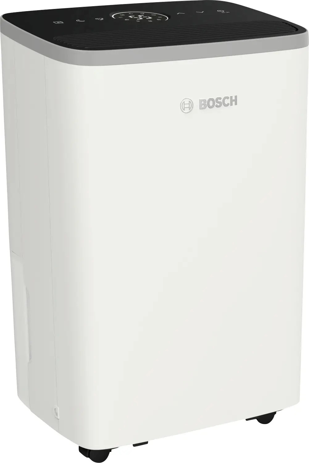 Bosch Home Comfort Dry 4000 \| Luchtontvochtiger 16 L/dag tot 75 m³