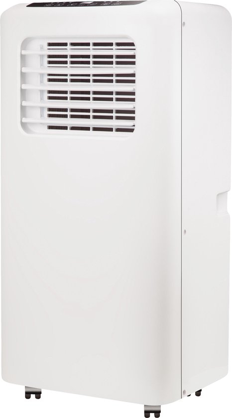 mobiele airco