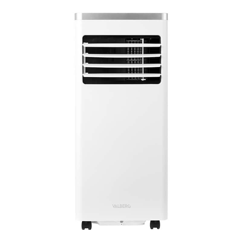 Valberg CLIM A9 Mobiele Airco 9000 BTU