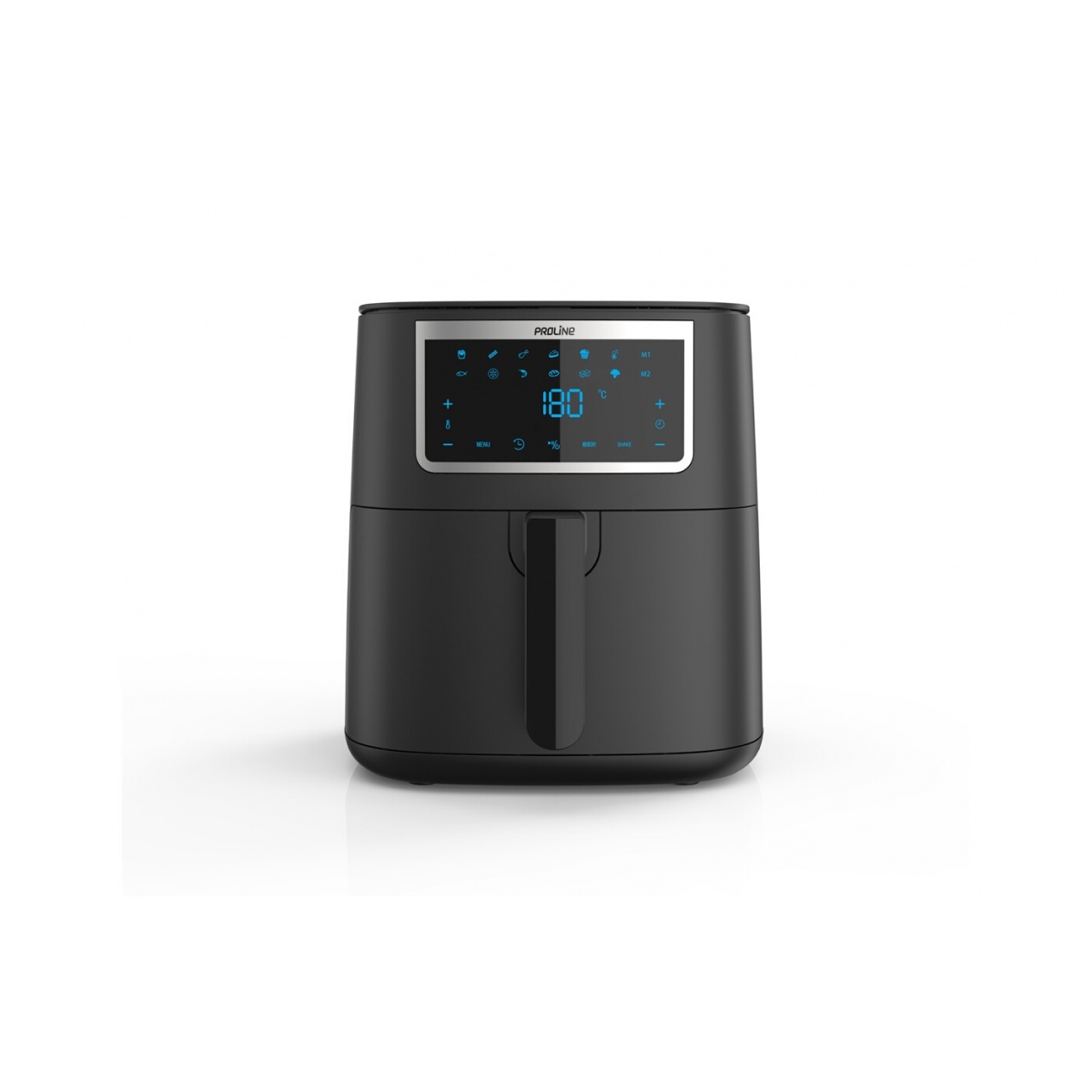 PROLINE AFD62B