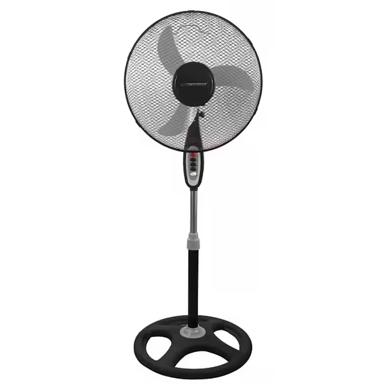 Esperanza EHF002KE Staande Ventilator