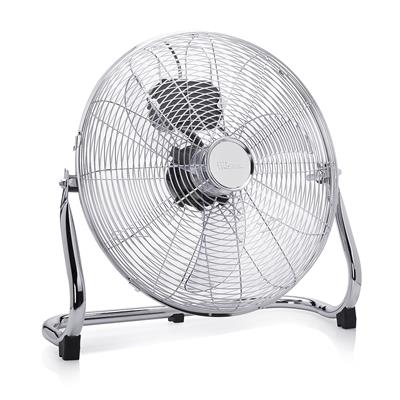 Tristar VE-5936 Vloerventilator 40 cm