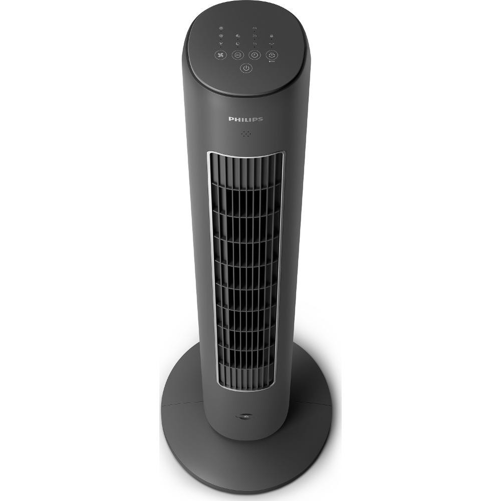 Philips CX5535/11 Ventilator