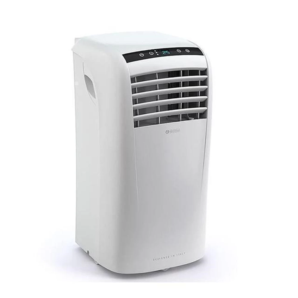 Dolceclima Compact 8 P Mobiele Airco 8.000 BTU