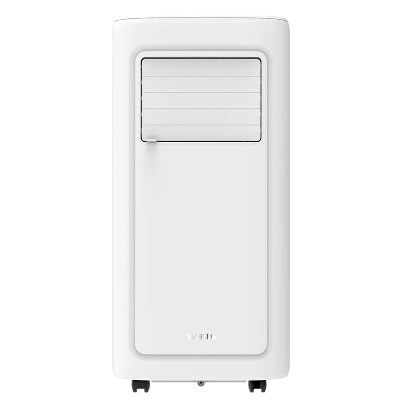Valberg CLIM A7 Mobiele Airco 7000 BTU