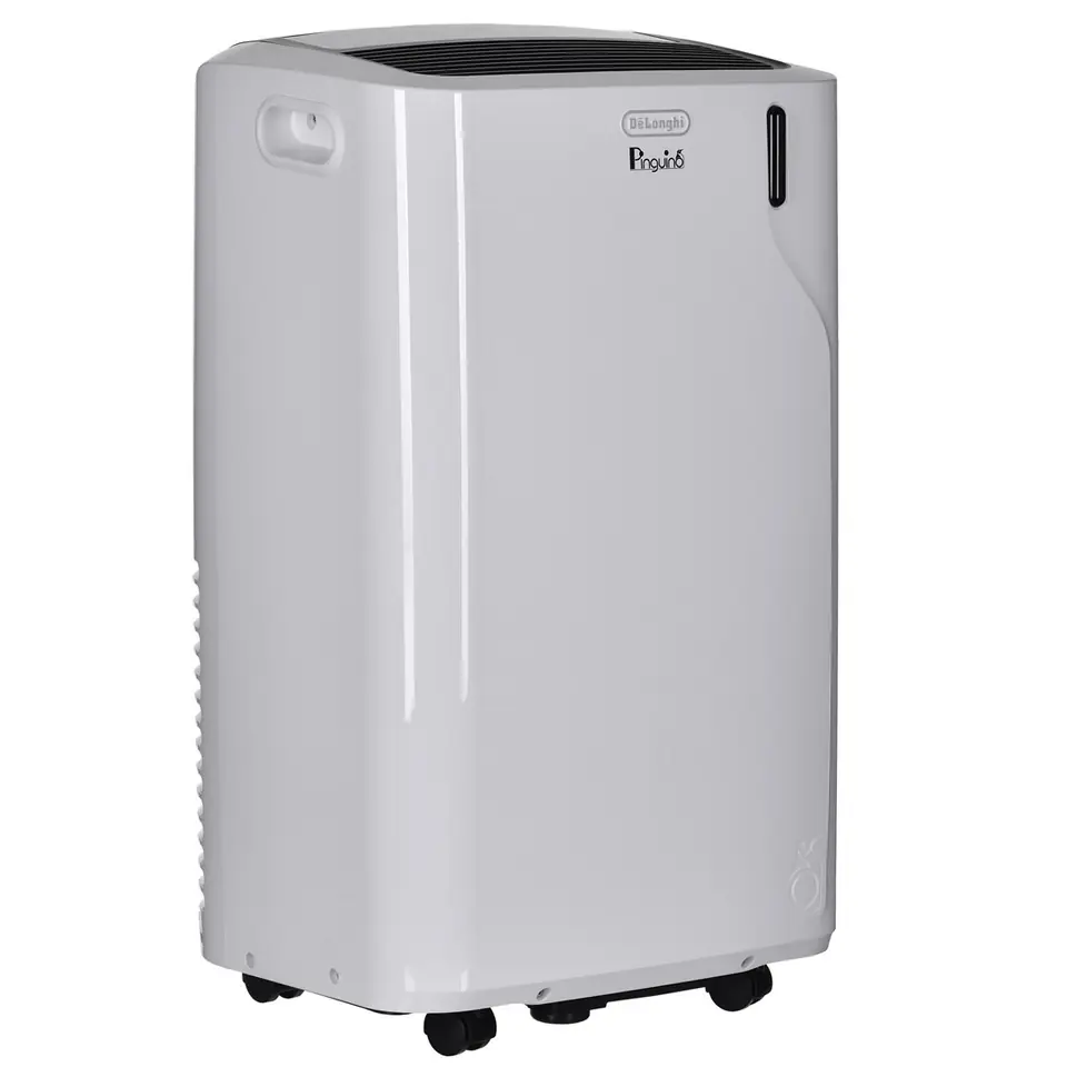 De'Longhi PAC EM90 Silent