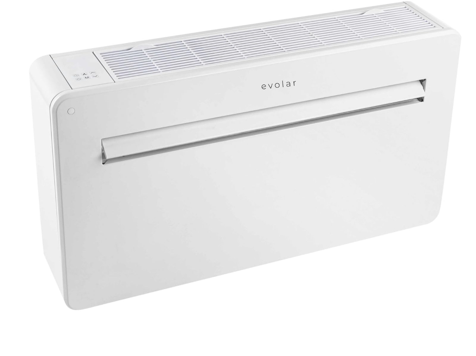 Evolar EVO-M1000CH Monoblock Airco 10000 BTU