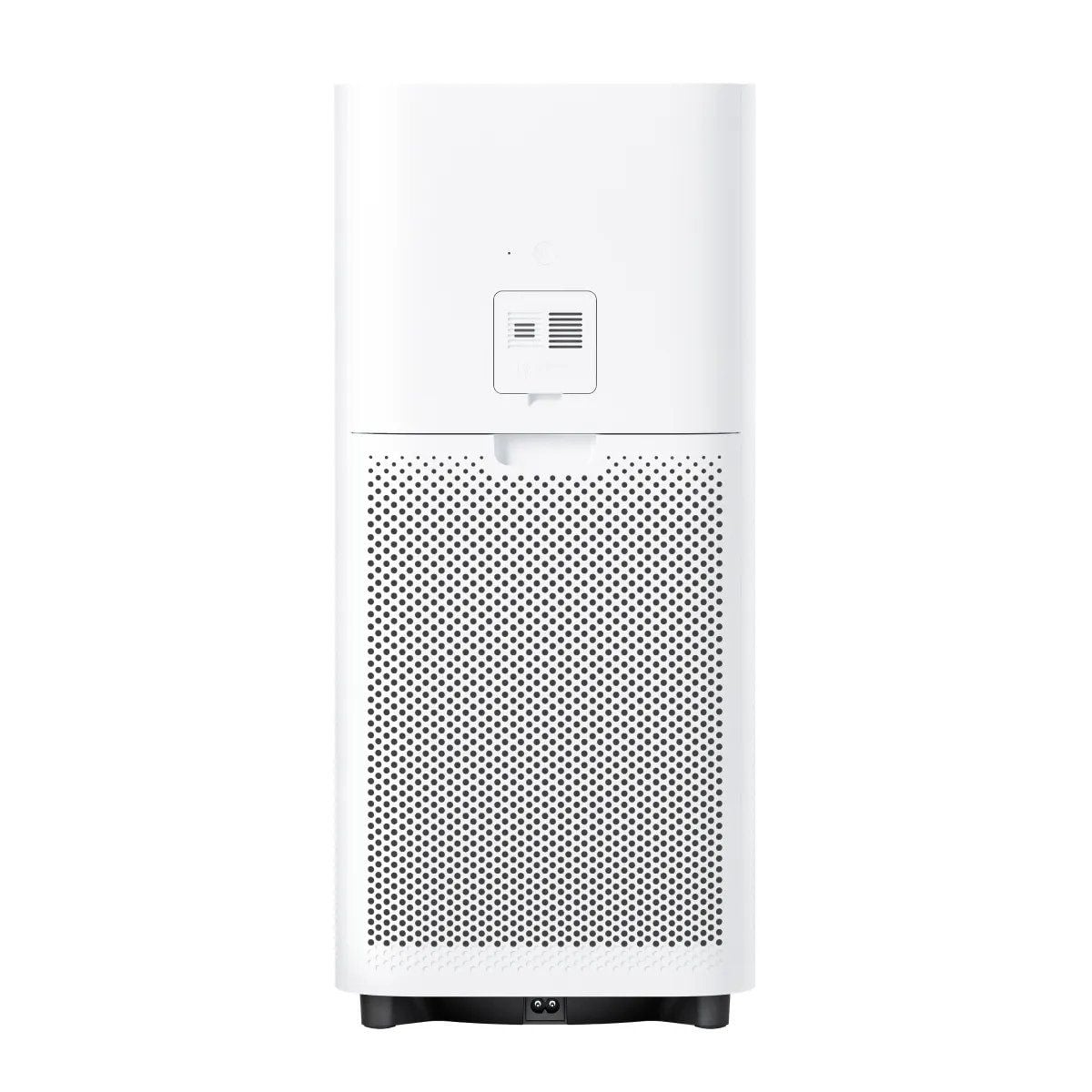 Xiaomi Mijia Smart Air Purifier 6 \| Luchtreiniger \| Vijf sensoren \| Middelgrote ruimtes \| App bediening \| Automatische modus \| Stil en compact