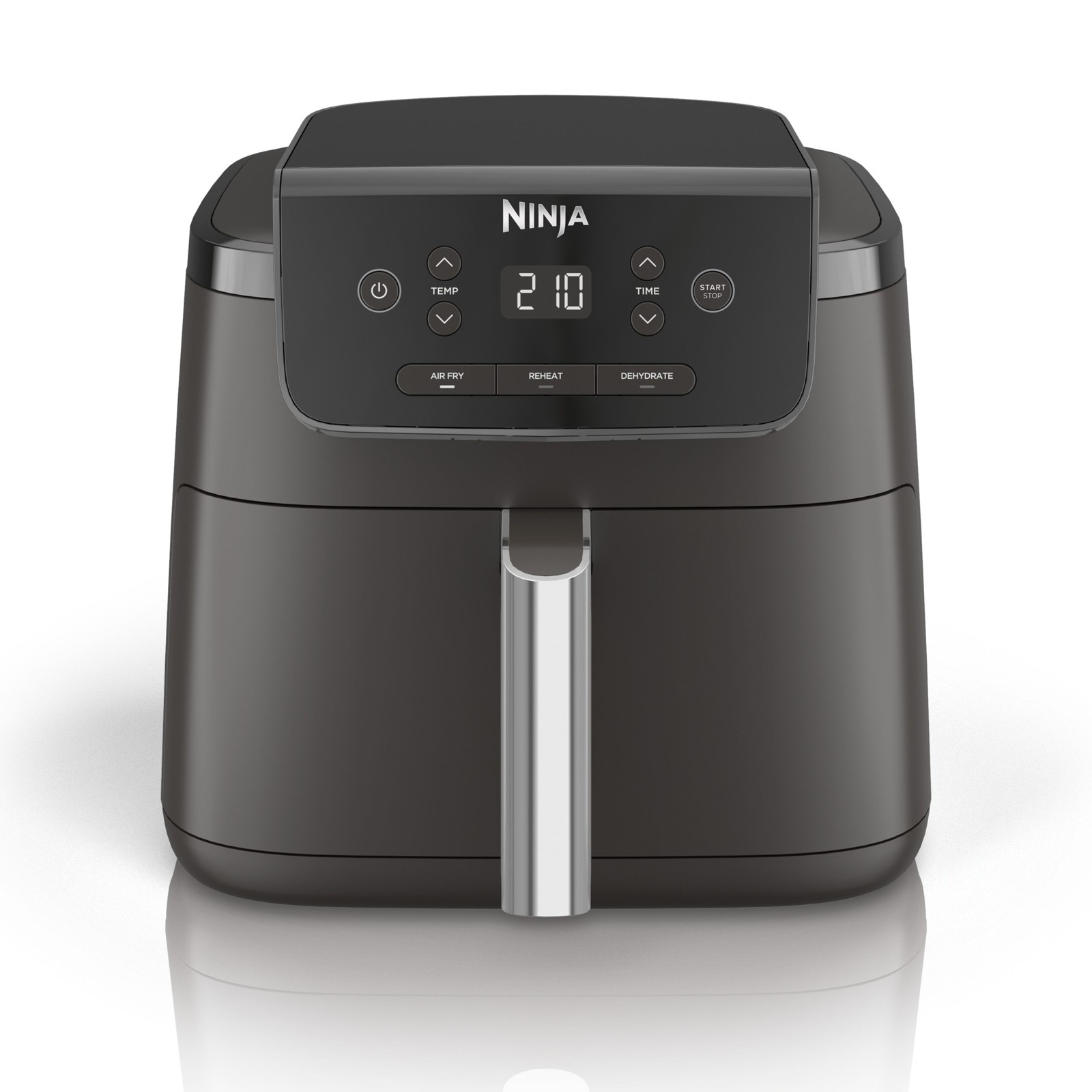 Ninja Airfryer AF110EU — 4,7 L