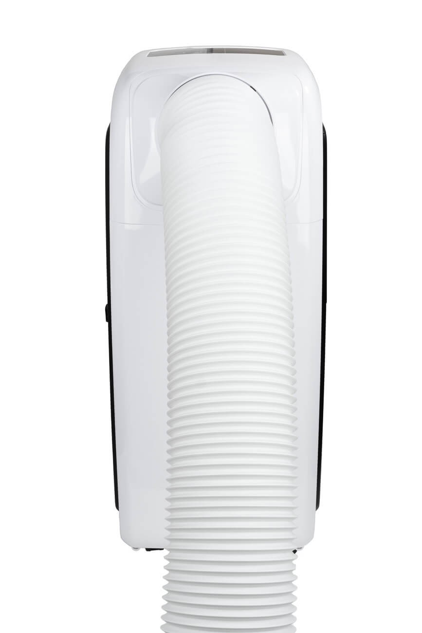 Eurom Coolperfect 180 Wifi