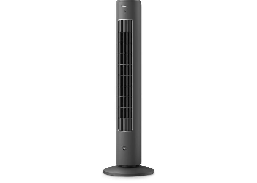 Philips CX5535/11 Ventilator