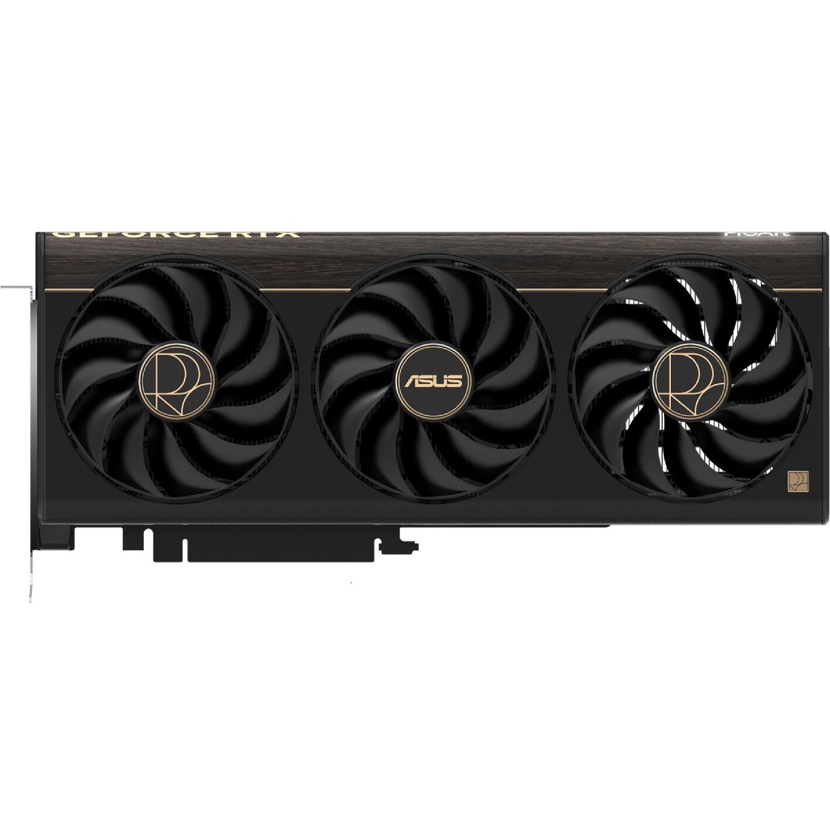 ASUS ProArt GeForce RTX 5080 OC 16G