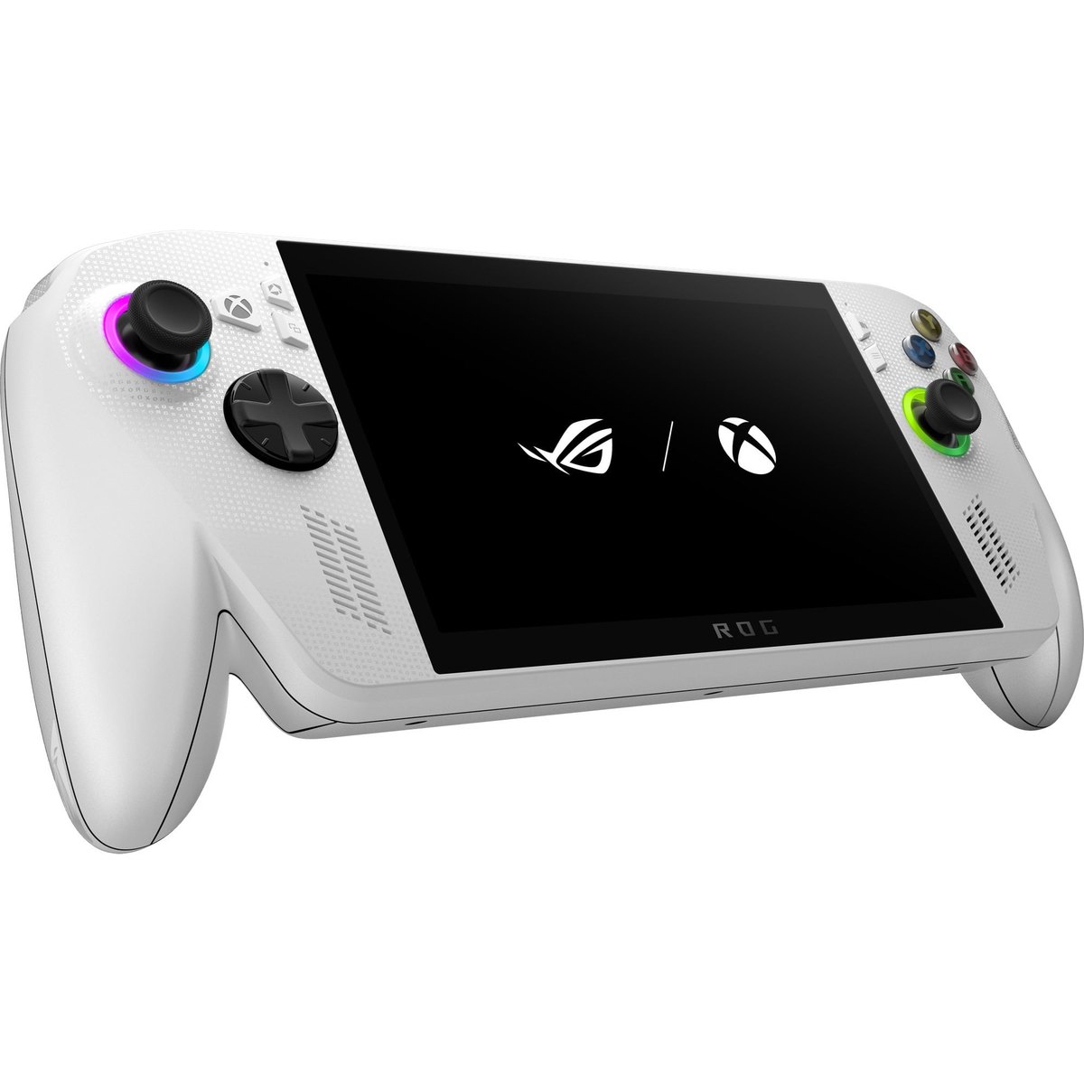 ASUS ROG Xbox Ally 16 GB / 512 GB