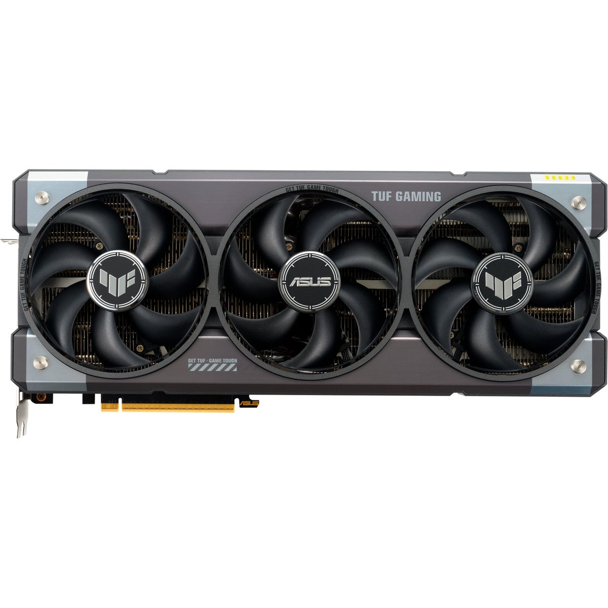 ASUS TUF Gaming GeForce RTX 5080 OC 16GB