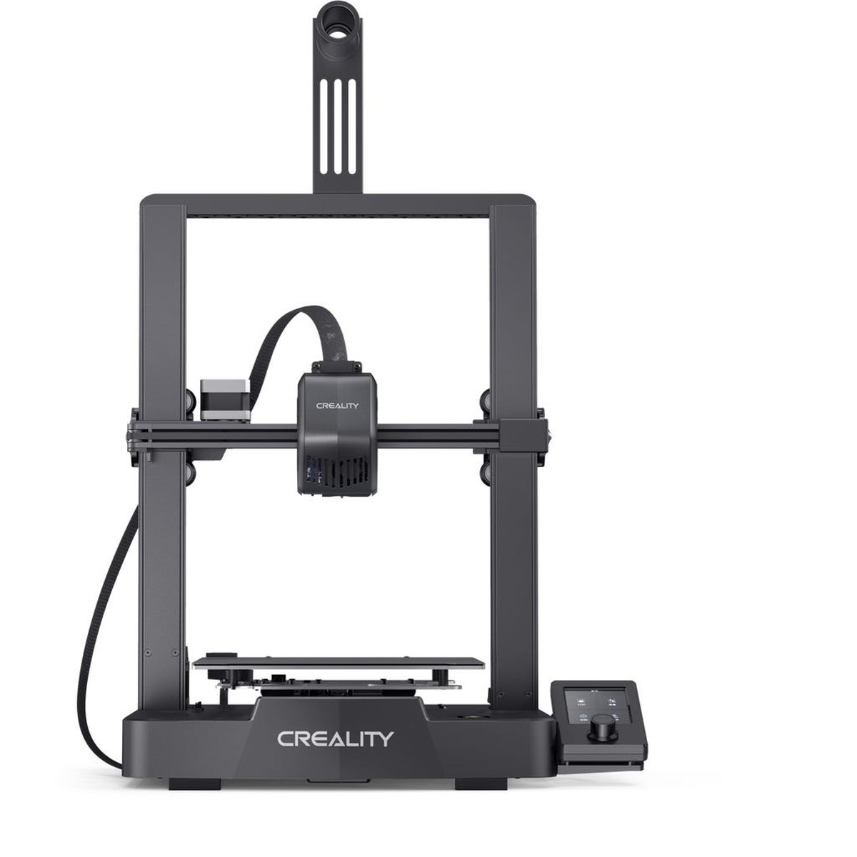 Creality Ender 3 V3 SE