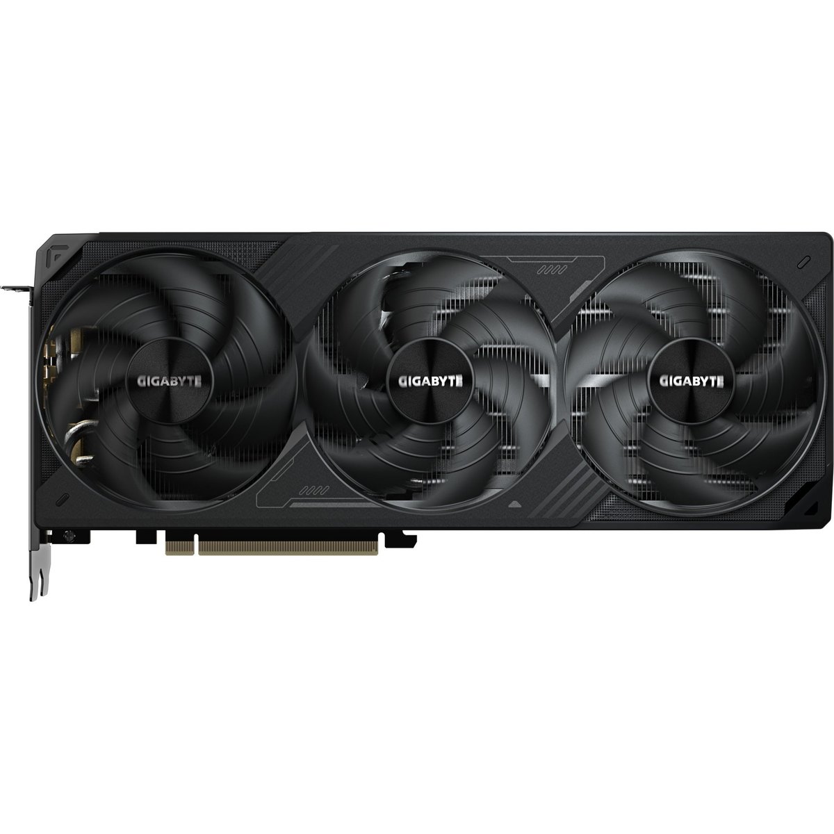 Gigabyte GeForce RTX 5070 Ti WINDFORCE OC SFF 16G