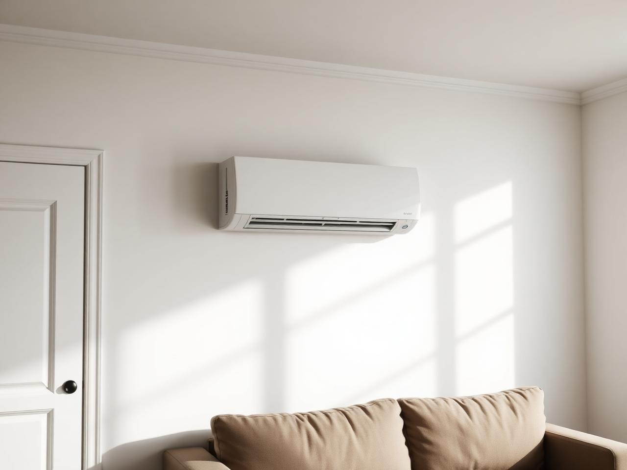 split airco