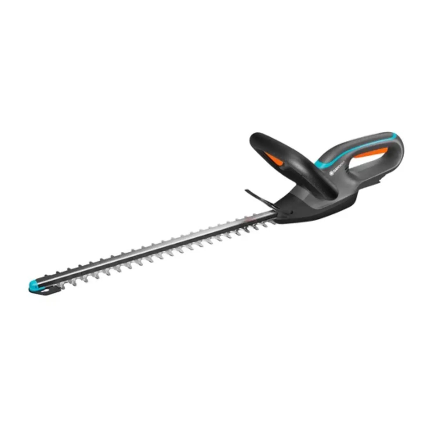 GARDENA EasyCut 45/18V P4A solo accu heggenschaar zonder accu en lader