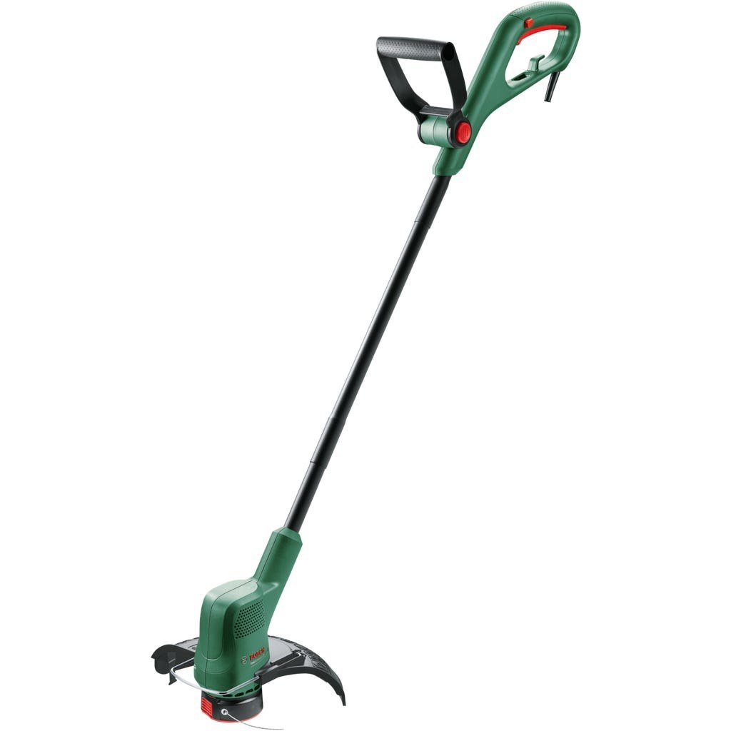Bosch EasyGrassCut 23 elektrische grastrimmer 280 W
