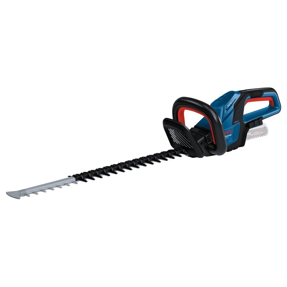 Bosch GHE 18V-60 Professional Accu Heggenschaar 18 V