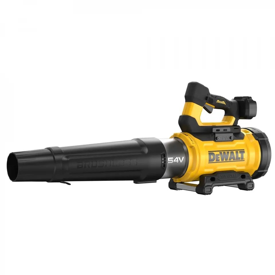 DEWALT DCMBL777N 54V XR FLEXVOLT accu bladblazer zonder accu en lader