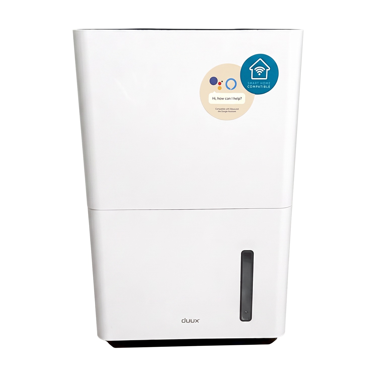 Bora 20/30L Smart