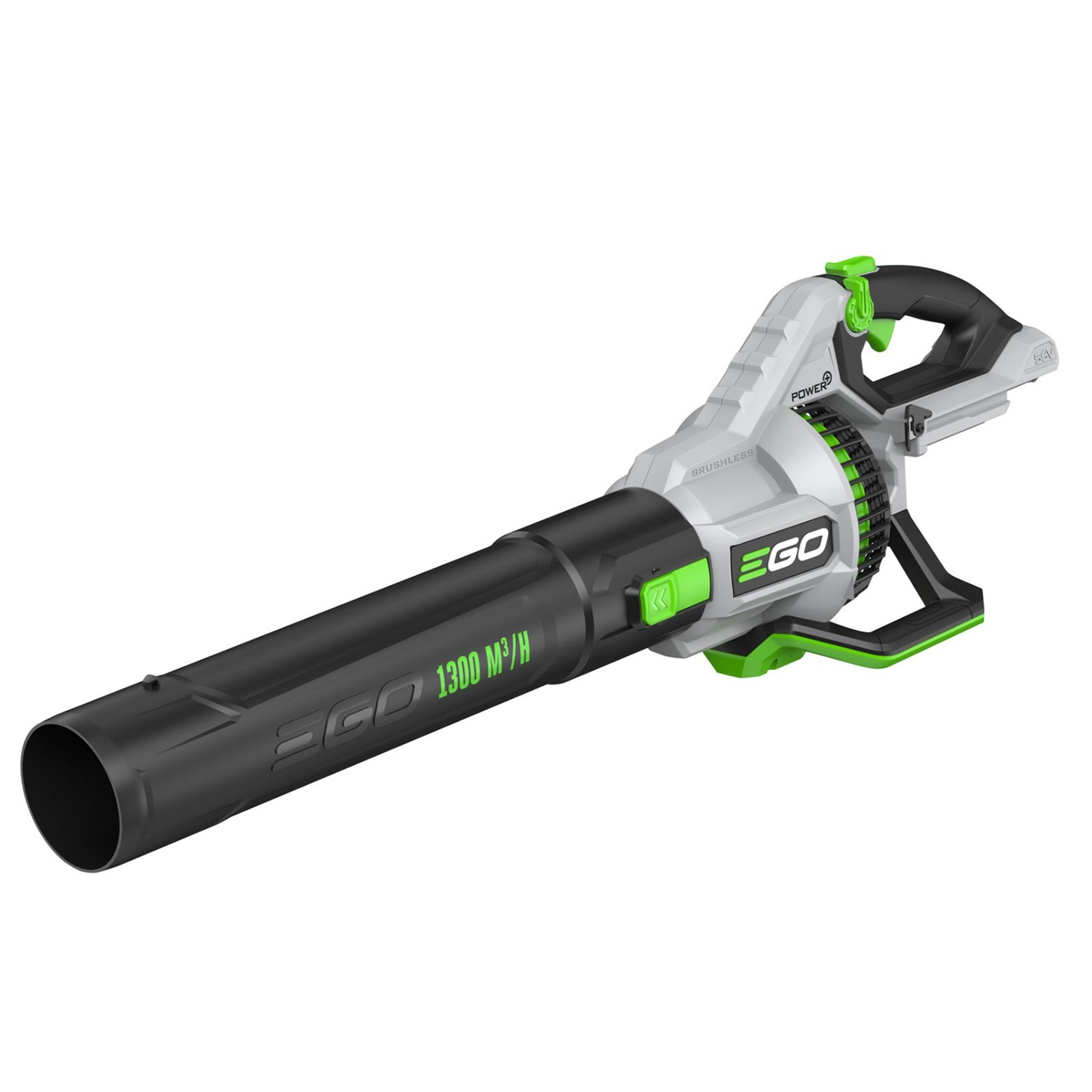 EGO Power+ LB7650E 56 V Accu Bladblazer