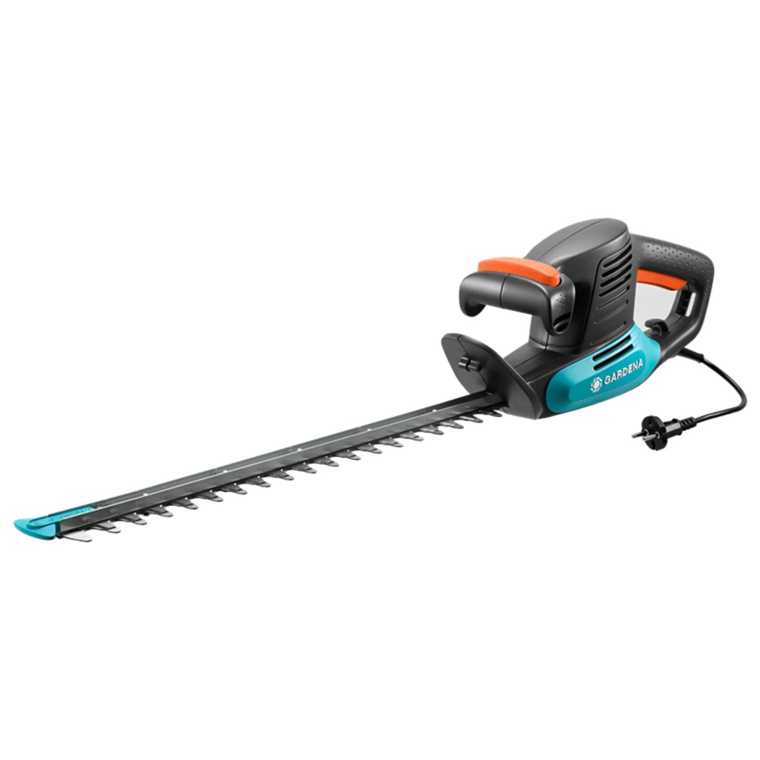 GARDENA EasyCut 420/45 elektrische heggenschaar 420 W