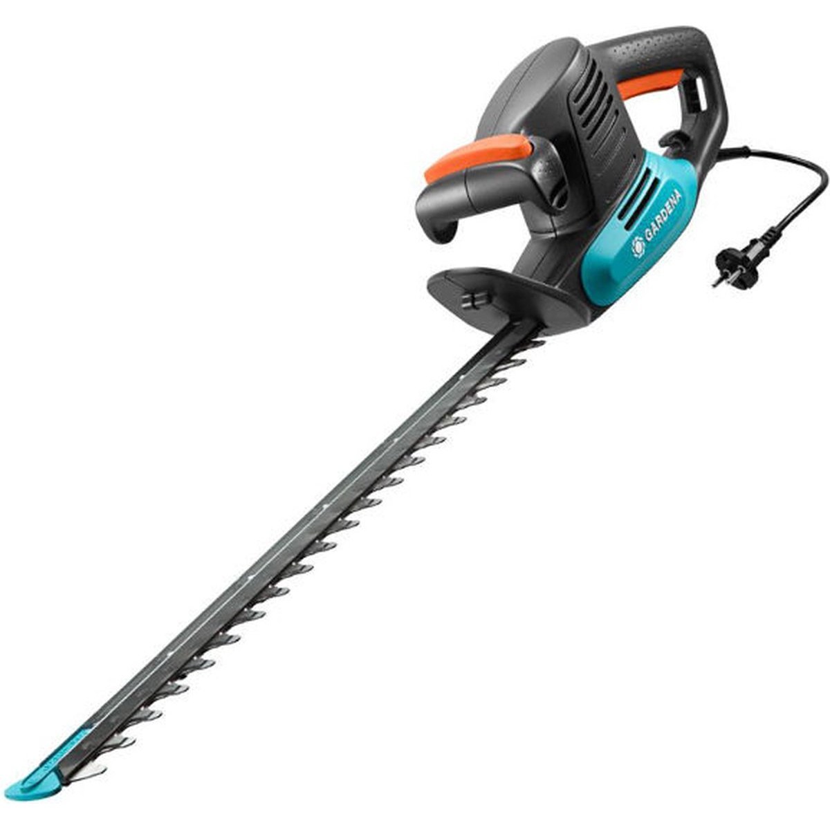 GARDENA EasyCut 450/50 elektrische heggenschaar 450 W