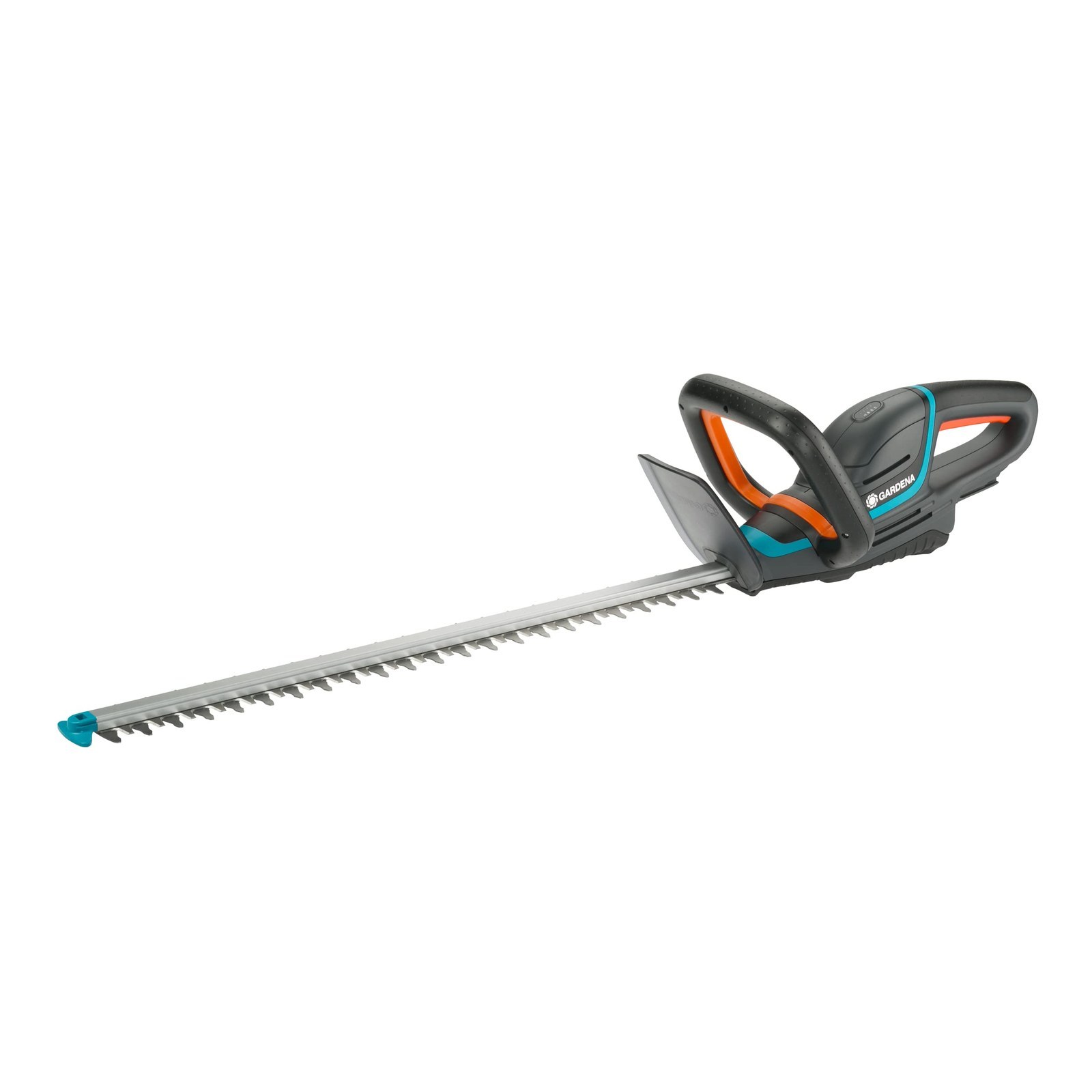GARDENA ComfortCut 60/18V P4A set accu-heggenschaar met lader