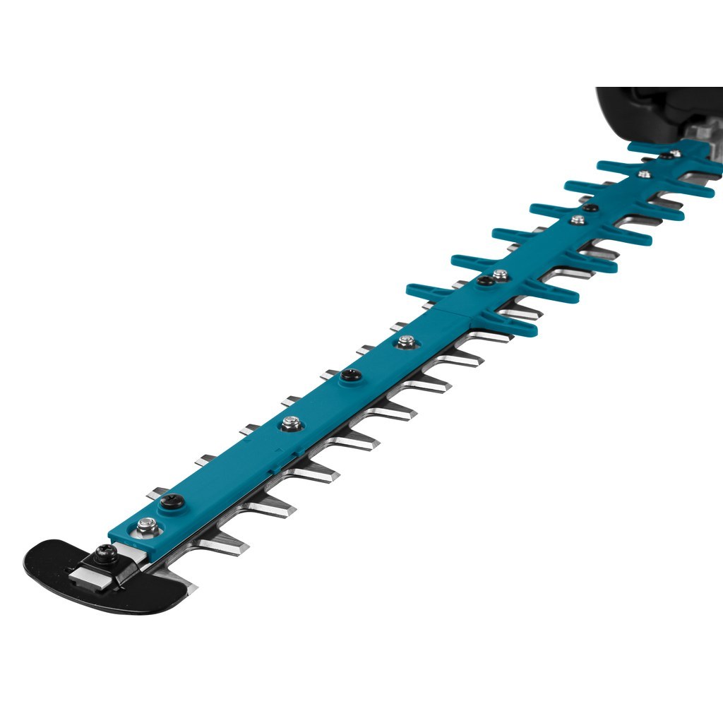 Makita DUH602Z 18 V heggenschaar 600 mm zonder accu en lader
