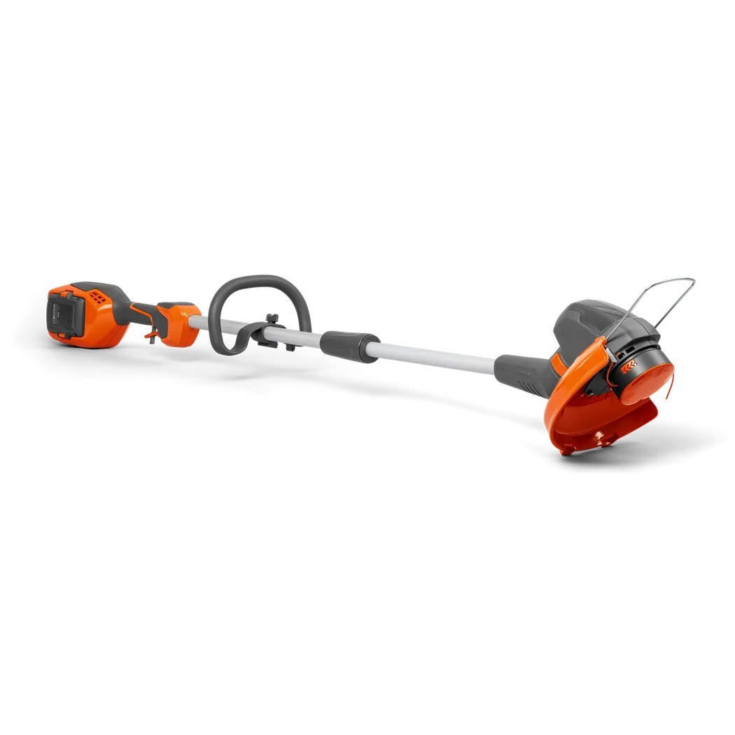Husqvarna 110iL FLXi accutrimmer zonder accu en lader