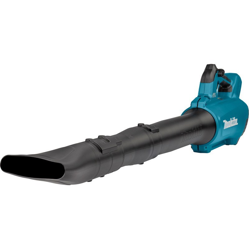 Makita DUB184Z 18 V accu-bladblazer zonder accu en lader