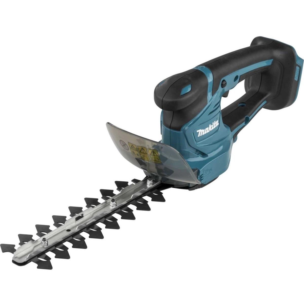 Makita DUM111ZX LXT 18 V accu grasschaar zonder accu