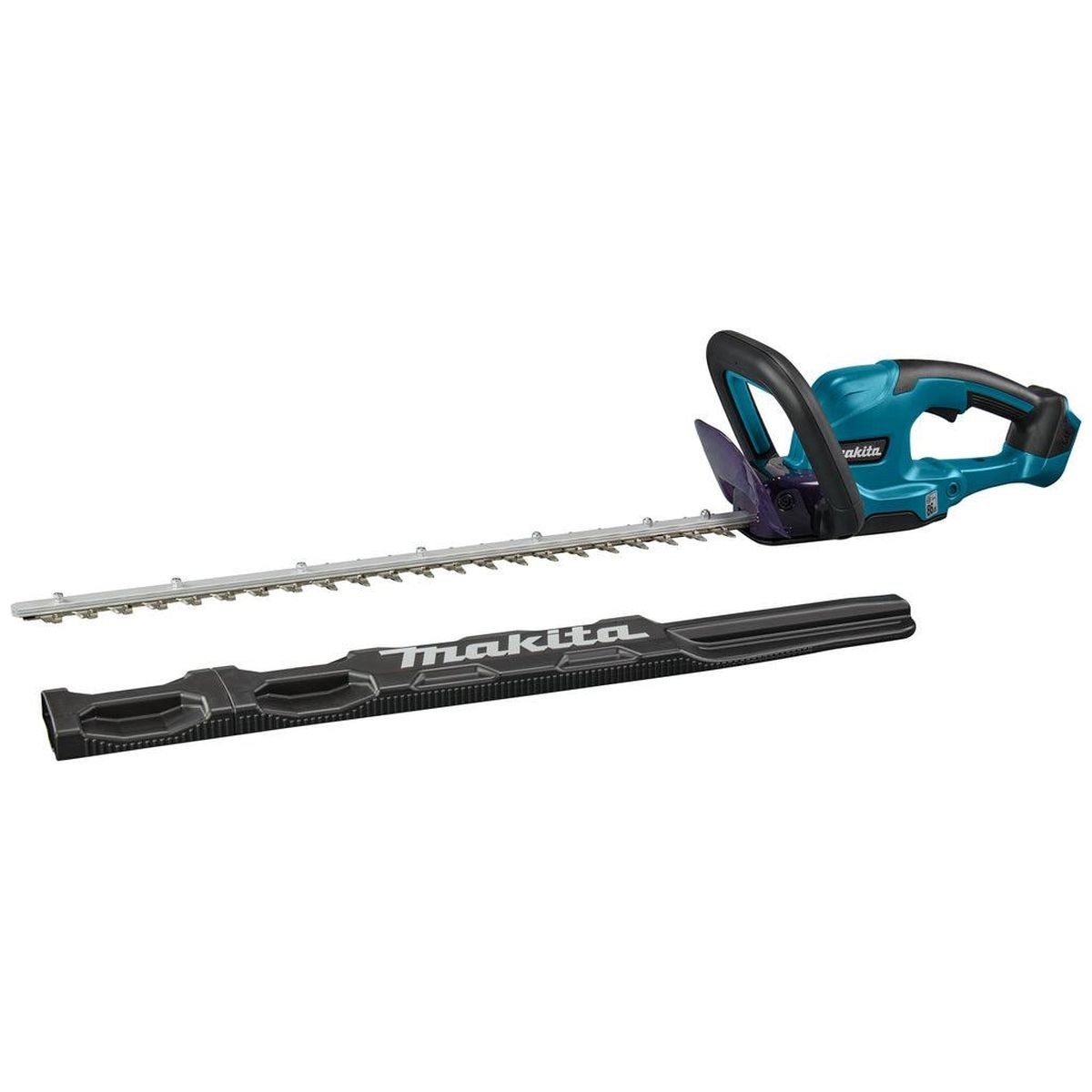 Makita DUH607Z LXT 18V accu heggenschaar 600 mm