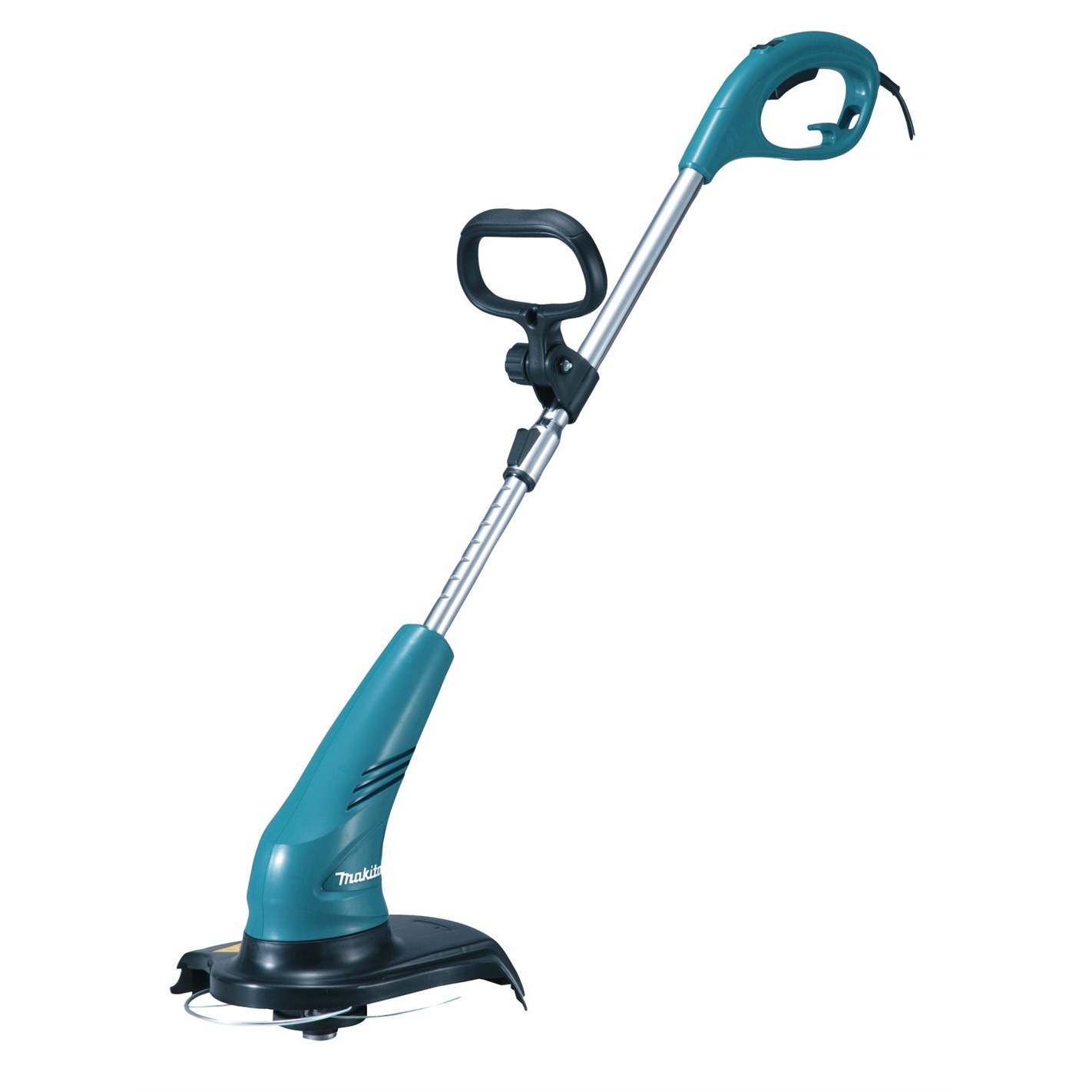 Makita UR3000 elektrische grastrimmer 450 W
